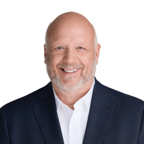 Stéphane Bisaillon, Candidat CAQ dans Huntingdon